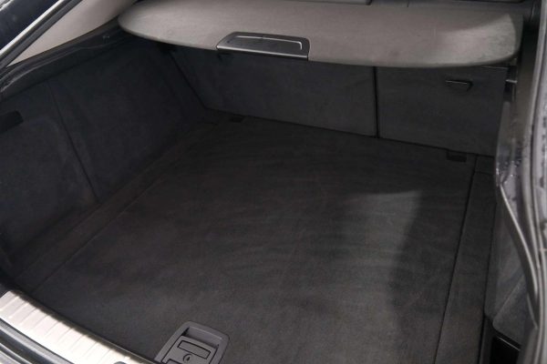 BMW X6 - Image 19