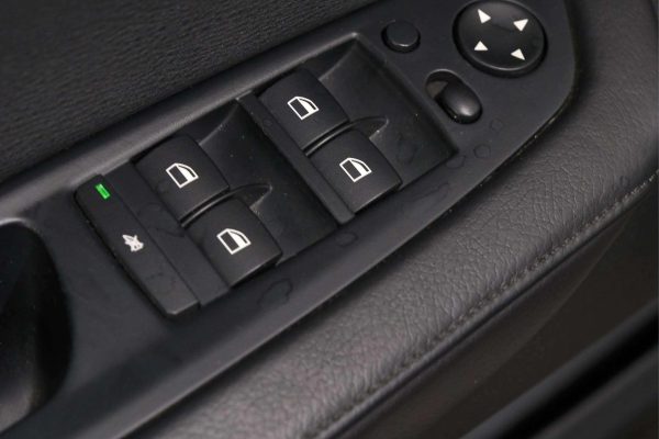 BMW X6 - Image 13