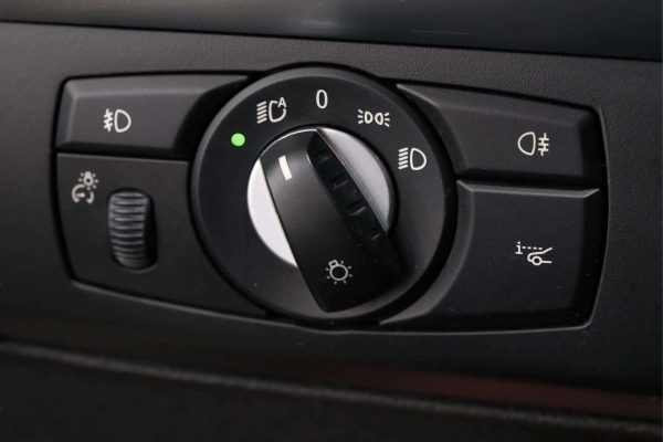 BMW X6 - Image 9