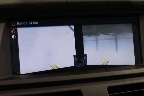 BMW X6 - Image 7