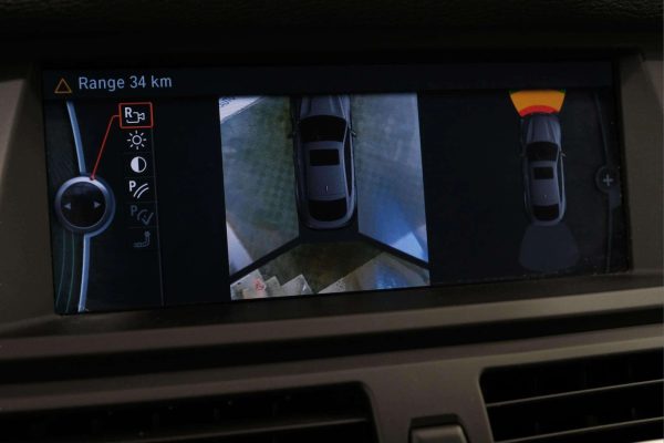 BMW X6 - Image 6