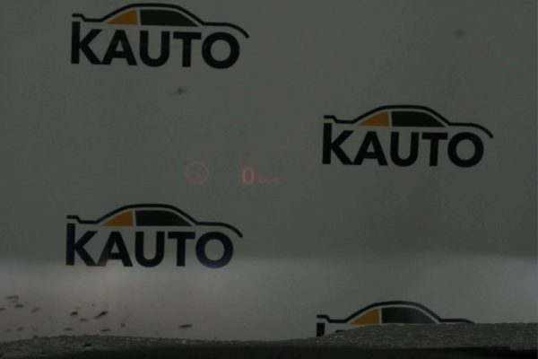 BMW X6 - Image 5