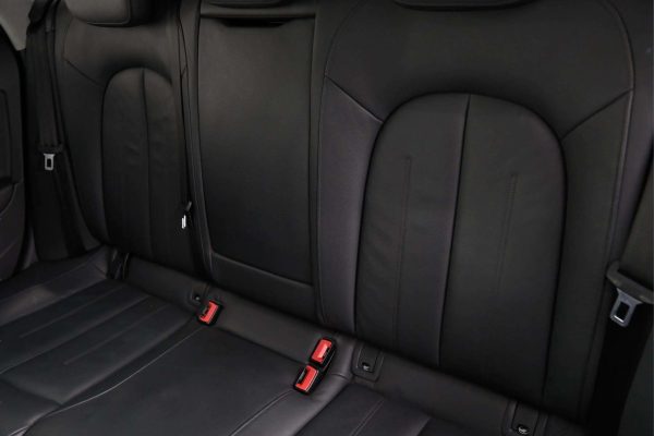 Audi A6 Allroad - Image 30
