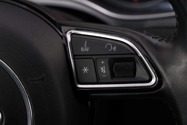 Audi A6 Allroad - Image 28