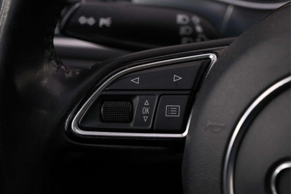 Audi A6 Allroad - Image 27