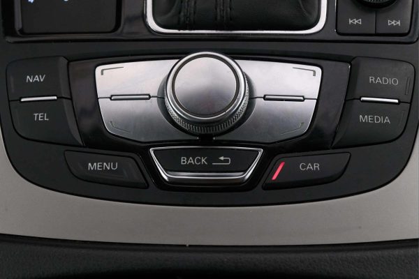 Audi A6 Allroad - Image 26