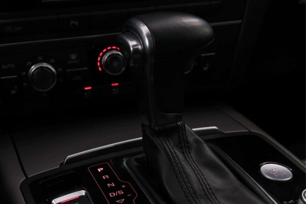 Audi A6 Allroad - Image 24