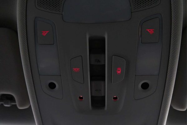 Audi A6 Allroad - Image 23