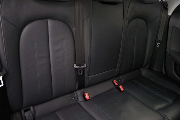 Audi A6 Allroad - Image 19