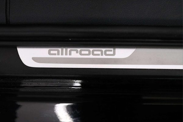Audi A6 Allroad - Image 17