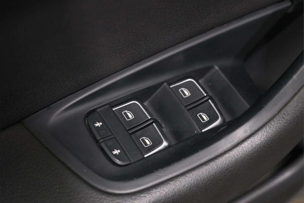 Audi A6 Allroad - Image 13