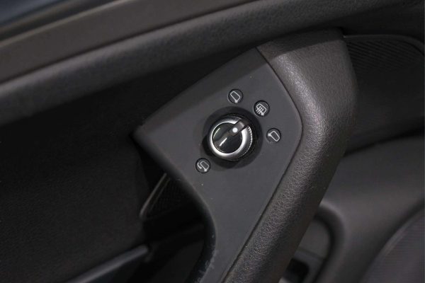 Audi A6 Allroad - Image 12