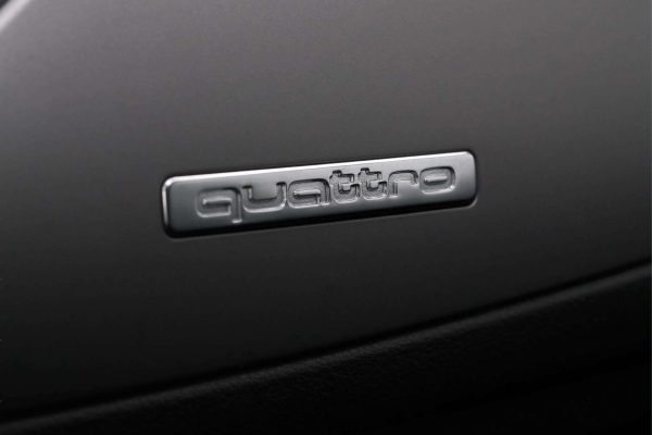 Audi A6 Allroad - Image 7