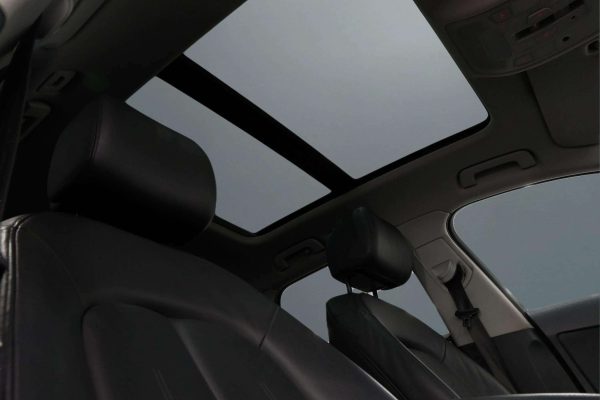 Audi A6 Allroad - Image 6
