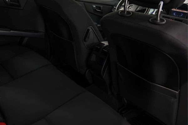 Mercedes-Benz GLK320 - Image 15