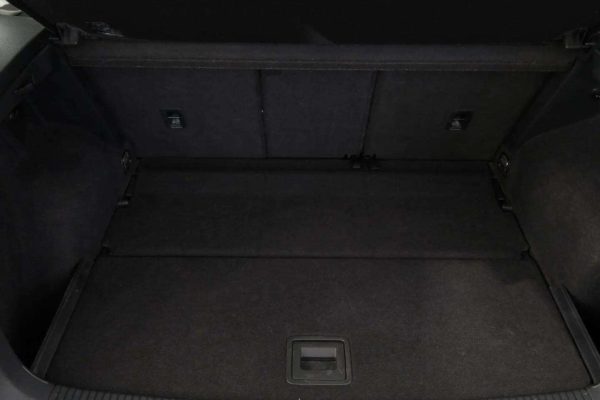 Volkswagen Golf Sportsvan - Image 19