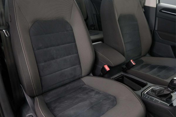 Volkswagen Golf Sportsvan - Image 14