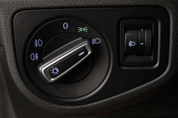 Volkswagen Golf Sportsvan - Image 7