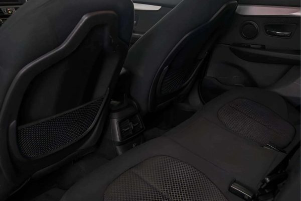 BMW 216 - Image 23