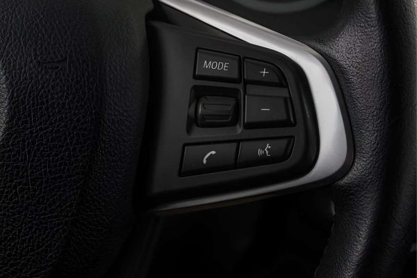 BMW 216 - Image 20
