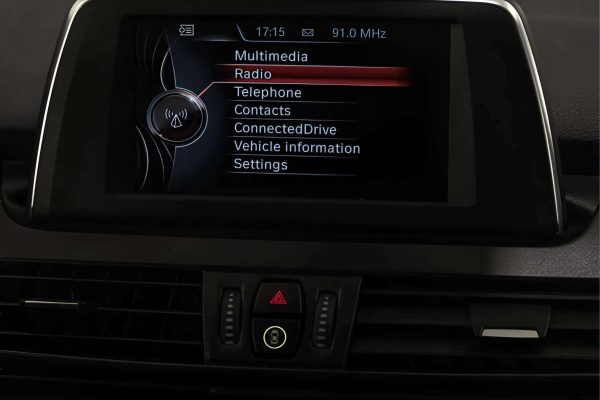 BMW 216 - Image 18