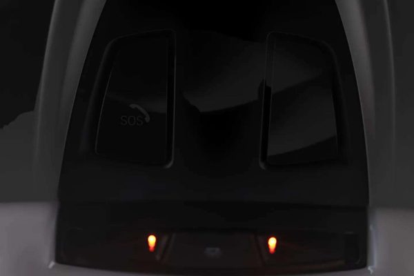 BMW 216 - Image 15