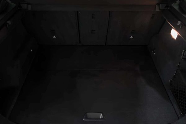 BMW 216 - Image 16
