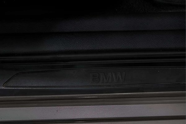 BMW 216 - Image 14