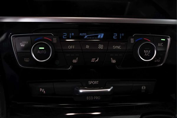 BMW 216 - Image 7