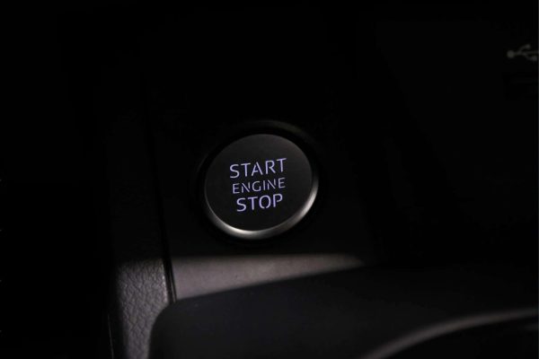 Audi A4 - Image 27