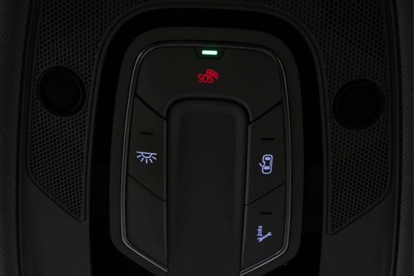 Audi A4 - Image 20