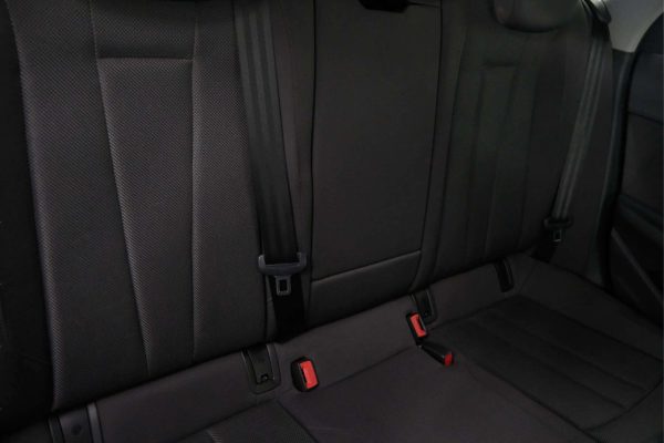 Audi A4 - Image 16