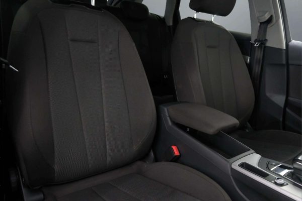 Audi A4 - Image 13