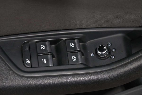Audi A4 - Image 11