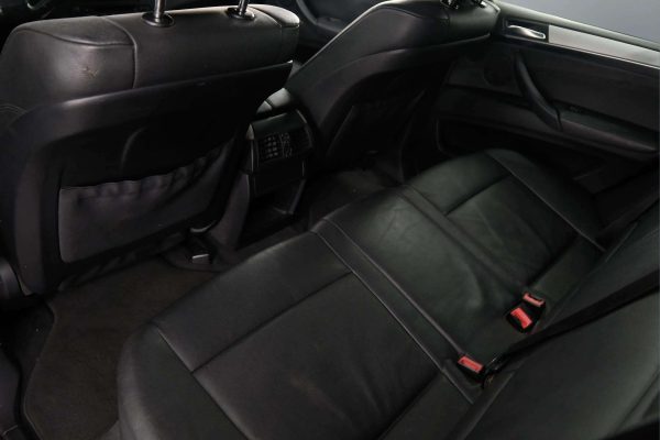 BMW X5 - Image 30