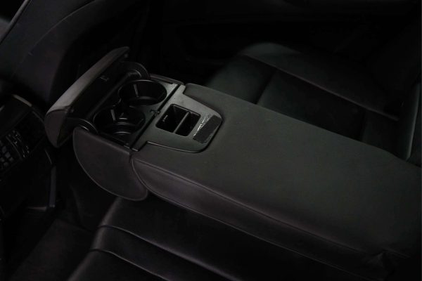 BMW X5 - Image 29