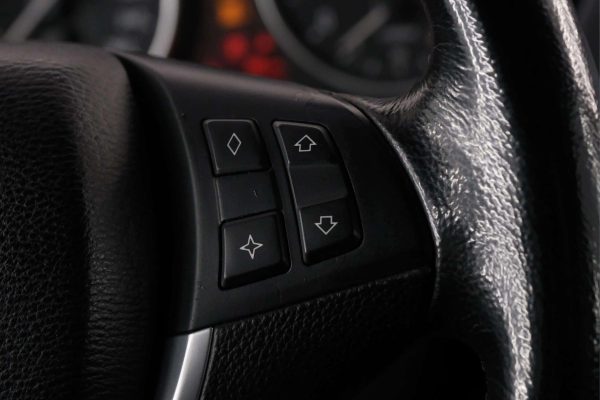 BMW X5 - Image 27