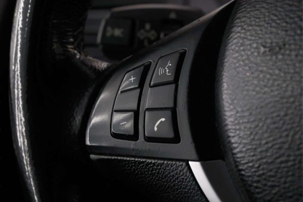 BMW X5 - Image 26