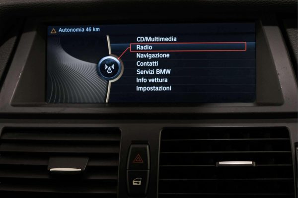 BMW X5 - Image 25