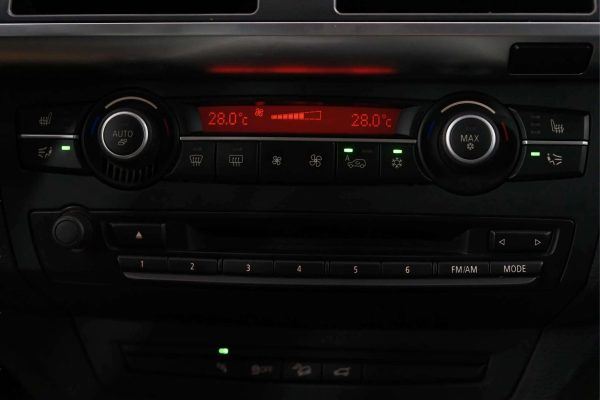 BMW X5 - Image 24
