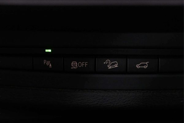 BMW X5 - Image 23