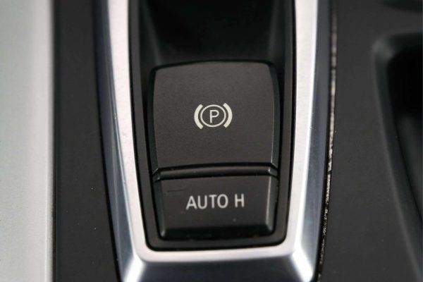 BMW X5 - Image 22