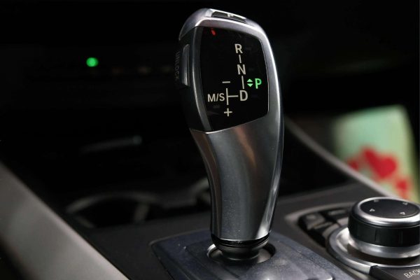 BMW X5 - Image 20