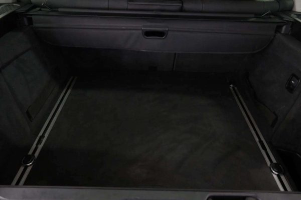 BMW X5 - Image 19