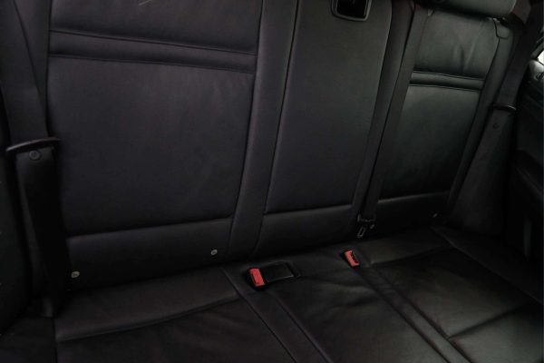 BMW X5 - Image 17