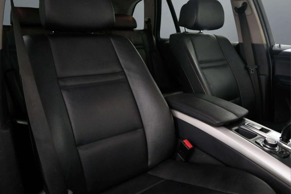 BMW X5 - Image 13