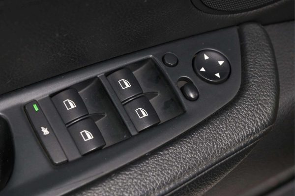 BMW X5 - Image 11