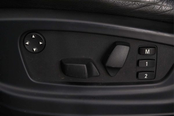 BMW X5 - Image 10