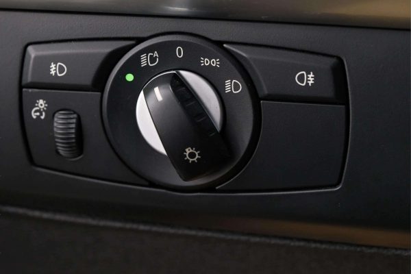 BMW X5 - Image 7