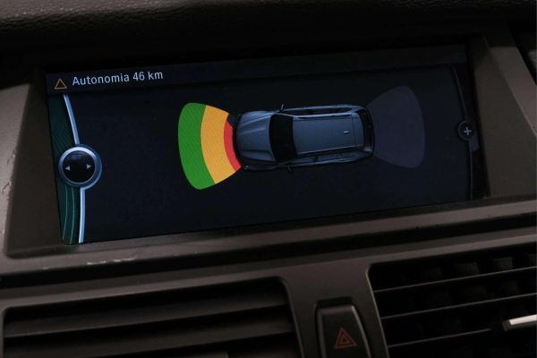 BMW X5 - Image 5